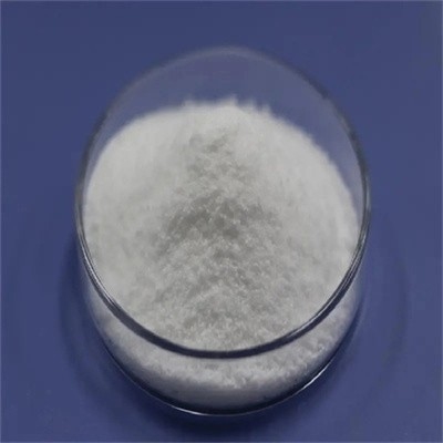Lidoaine Base CAS 137-58-6 in Stock with Best Price Procaine Benzocaine