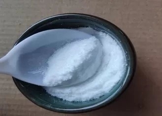 Factory Top Quality Procaine Base Powder CAS 59-46-1 Procaine with Fast Delivery to USA European