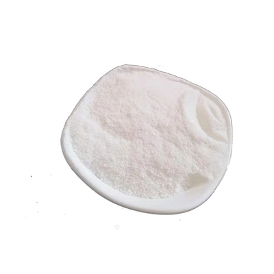 99.9% High Purity Prilocaine HCl/Propitocaine Hydrochloride Factory Price CAS 1786-81-8