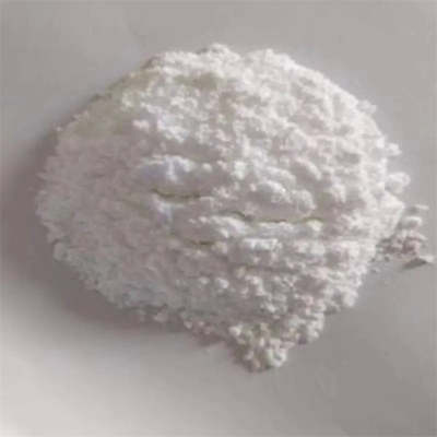99.9% High Purity Prilocaine HCl/Propitocaine Hydrochloride Factory Price CAS 1786-81-8