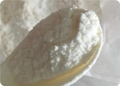 High Purity Xylazine Hydrochloride Powder 23076-35-9 Xylazine Hcl Pharmaceutical