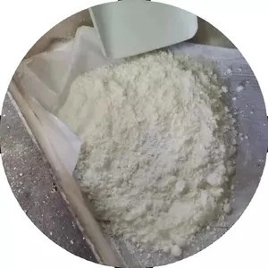GMP BMK Methyl Glycidate Cas 80532-66-7 Bmk Powder From China Manufacturer