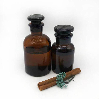 GMP BMK Methyl Glycidate Cas 80532-66-7 Bmk Powder From China Manufacturer