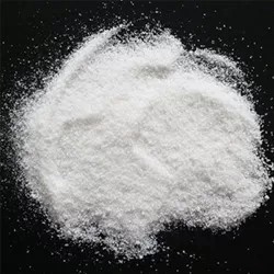 CAS 1451-82-7 Bromonium Intermediate 2-Bromo-4-Methylpropiophenone C10H11BrO