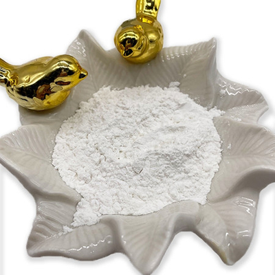 Best Price and Good Quality for Chemicals Trimethylamines Hydrochloride CAS 593-81-7