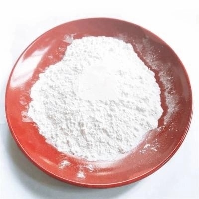 DMAA Powder 4-Methyl-2-Hexanamine Hydrochloride Chemistry Intermediate 13803-74-2