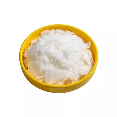 wickr me , wanjiang  Behentrimonium Methosulfate Btms 81646-13-1 Btms 50/25/80