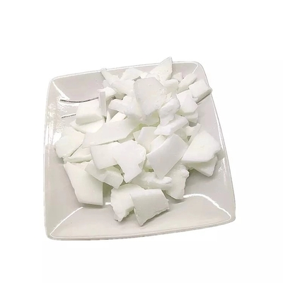 Top quality Behentrimonium Methosulfate In Hair Products BTMS 50 BTMS 25 CAS 81646-13-1