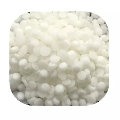 Top quality Btms 50 Ingredients Shampoo Raw Materials Hair Care Chemicals 81646-13-1