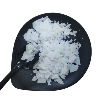 BTMS 50 Emulsifier Cosmetic Raw Materials For Hair Care Products