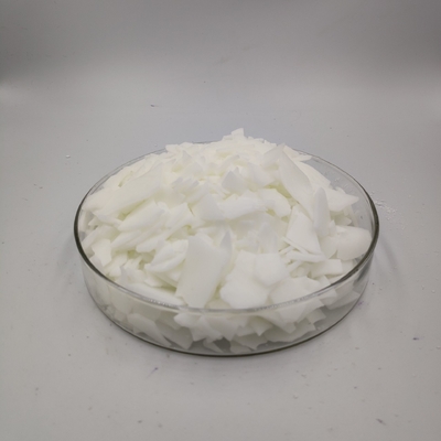 Cosmetic Raw Materials 175357-18-3 Undecylenoyl Phenylalanine Sepiwhite Msh