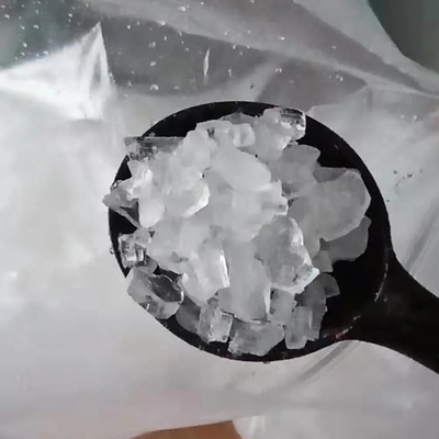 API Purity White Crystal N Isopropylbenzylamine Benzylisopropylamine N-Benzylisopropylamine CAS 102-97-6
