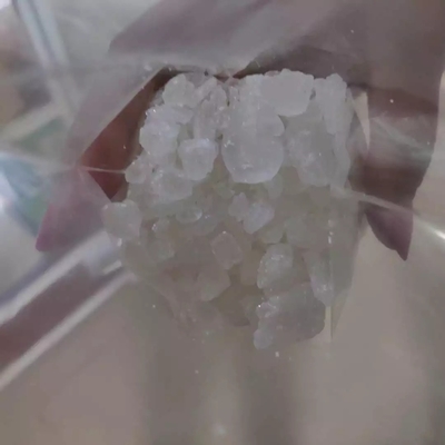 Big crystal N-Isopropylbenzylamine Benzylamine Benzylisopropylamine CAS 102-97-6 C10H15N