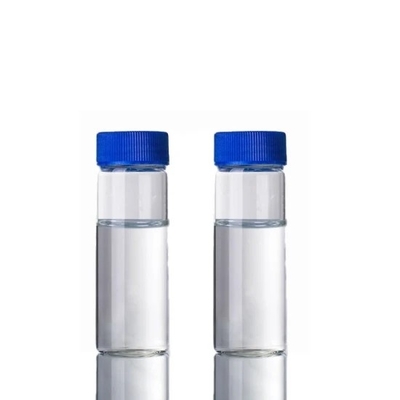 Hot selling Food Additives 2-PHENYLPROPIONALDEHYDE CAS 93-53-8