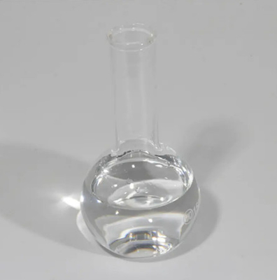 Food Grade Additives Pyrrolidine CAS 123-75-1 Liquid