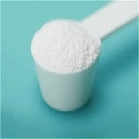High Purity Chitosan Raw Powder with Good Price for Sale CAS: 9012-76-4