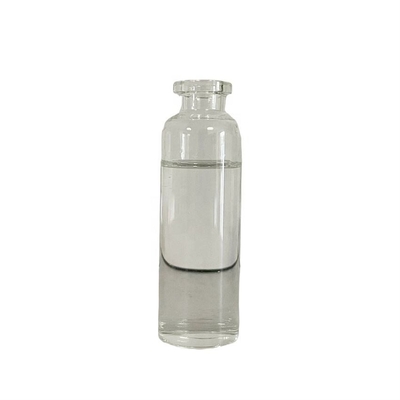 Methyl Salicylate CAS 119-36-8 Food Additives