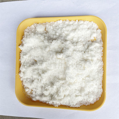 Hot selling white powder 2-Benzylamino-2-methyl-1-propanol CAS 10250-27-8