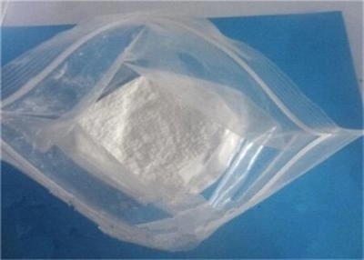 Cas 1762-95-4 Inorganic Salt Powder 99% Ammonium Thiocyanate