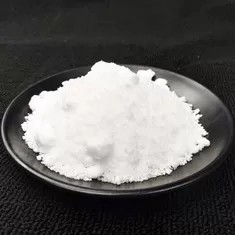 Agricultural Chemicals Tetramethrin CAS 7696-12-0 Wholesale Price