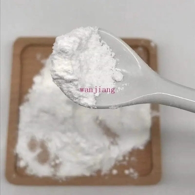 CAS 155569-91-8 1.9% EC Emamectin Benzoate Insecticide Pesticides In Farming