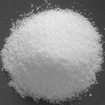 CAS 155569-91-8 1.9% EC Emamectin Benzoate Insecticide Pesticides In Farming