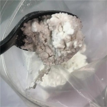 Etomethazene CAS 443998-65-0 Fast Safe Guarantee Delivery Without Custom Issue