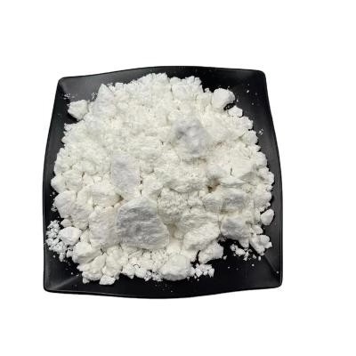 Etomethazene CAS 443998-65-0 Fast Safe Guarantee Delivery Without Custom Issue