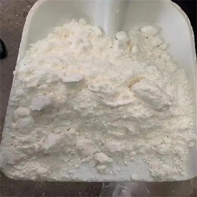 Etomethazene CAS 443998-65-0 Fast Safe Guarantee Delivery Without Custom Issue