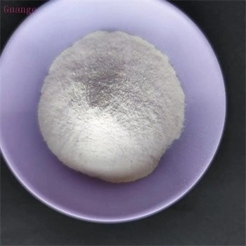 99% Purity Agriculture Chemical Pesticides Imidacloprid Powder CAS 138261-41-3