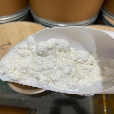 Agricultural Biological Insecticide Raw Material Powder CAS 131929-60-7 Spinetoram