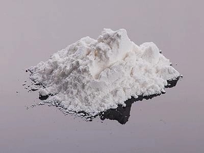 Factory Price Good Quality High Purity Pharmaceutical Spinetoram CAS 187166-40-1