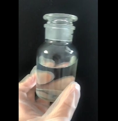 Factory sell Raw Materials 99% high purity Pure N, N-Diethyl-3-Methylbenzamide CAS 134-62-3