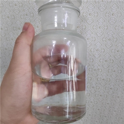 Factory sell Raw Materials 99% high purity Pure N, N-Diethyl-3-Methylbenzamide CAS 134-62-3