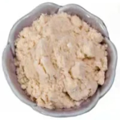 Best quality 99.9% purity 3,4-Dichloroaniline CAS 95-76-1 with good price