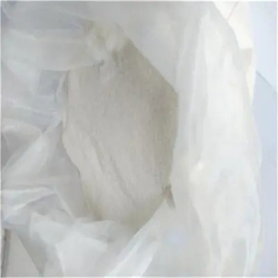 Cas 125541-22-2 1-N-Boc-4-(Phenylamino)Piperidine Special Line To Mexico