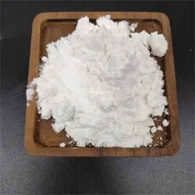 1kg/Bag BOC Piperidone drug CAS 79099-07-3 N-Tert-Butoxycarbonyl-4-Piperidone EINECS 616-664-5