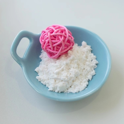 High Purity Diltiazem Hydrochloride White Powder CAS 33286-22-5