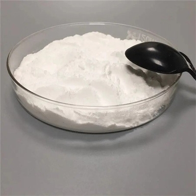 High Quality Diltiazem HCl Diltiazem Hydrochloride CAS 33286-22-5