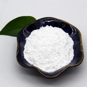 High Quality Diltiazem HCl Diltiazem Hydrochloride CAS 33286-22-5