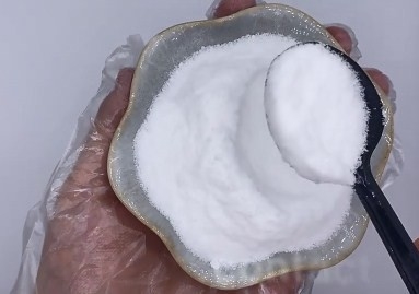 High Purity CAS 33286-22-5 Dilthiazem HCl Diltiazem Hydrochloride