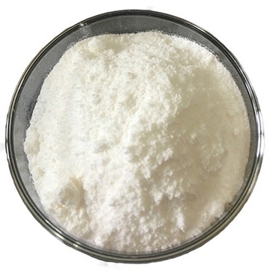 125541-22-2 1-N-Boc-4-(Phenylamino)Piperidine / 4-Anilino-1-Boc-Piperidine