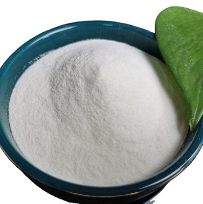 125541-22-2 1-N-Boc-4-(Phenylamino)Piperidine / 4-Anilino-1-Boc-Piperidine