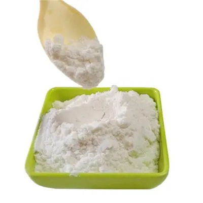 Factory Supply Agricultural Pesticides 99% Purity CAS 187166-40-1 Spinetoram Raw Powder