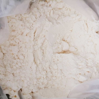 99% Purity Agriculture Chemical Pesticides Imidacloprid Powder CAS 138261-41-3