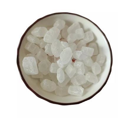 N-Isopropylbenzylamine Benzylamine Benzylisopropylamine CAS 102-97-6 C10H15N