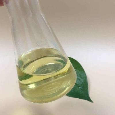 2-Bromovalerophenone CAS49851-31-2 a-Bromovalerophenone yellow liquid