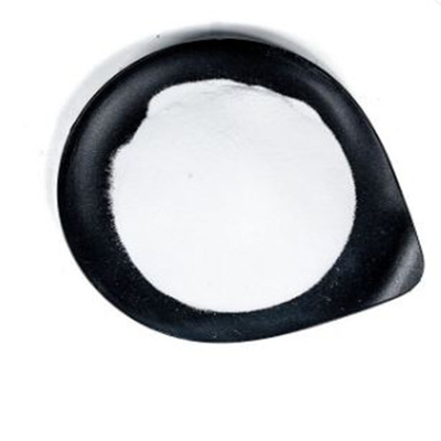 99%min Purity Chemical Food Additives Cas 9004-32-4 CMC Powder