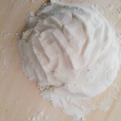 China Factory Supply 3-Aminophenol CAS 591-27-5 in Stock with Best Price