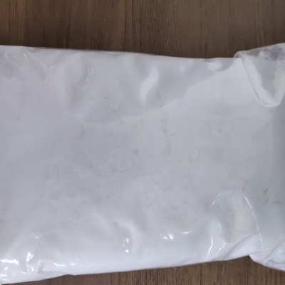 High Quality CAS 13803-74-2 1, 3-D Imethylamylamine DMAA For Intermediate